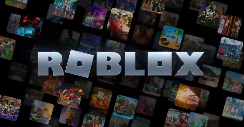 Roblox разблокировали в России