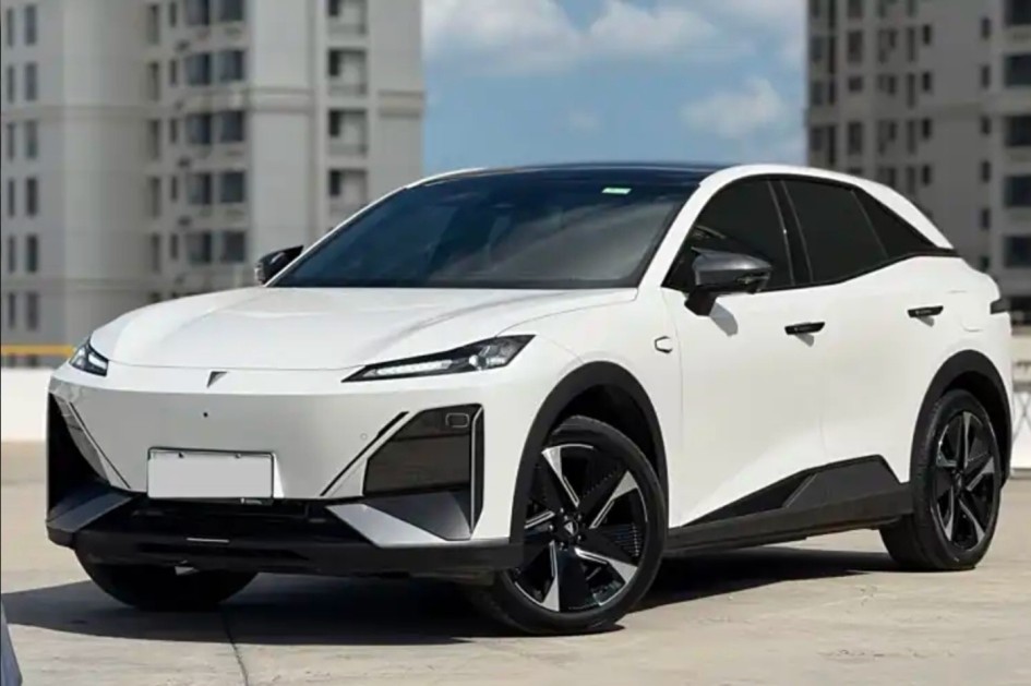 Changan запускает восемь новых моделей в России: сборка на «Автоторе» уже в 2026