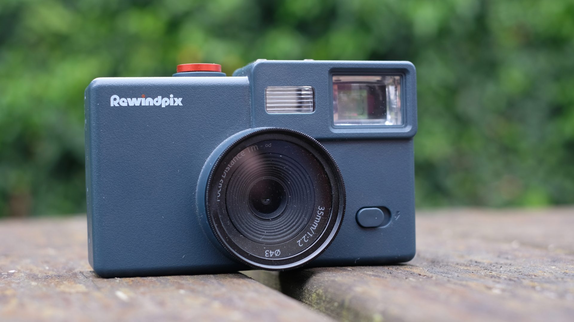 RewindPix
