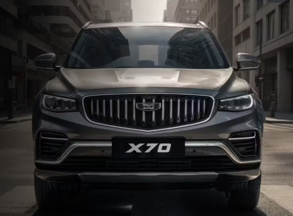 Belgee X70 2025: реальные расходы, нюансы эксплуатации и сравнение с конкурентами