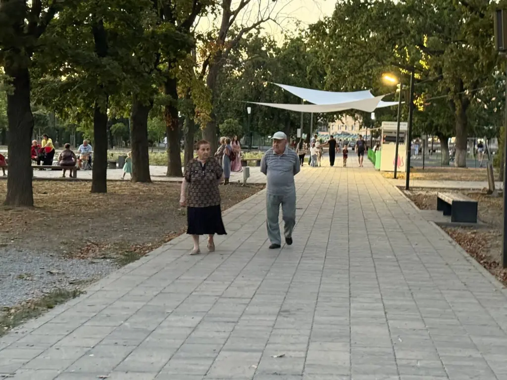 Получите 2522 рубля к пенсии с июля — проверьте своё право на надбавку уже сегодня