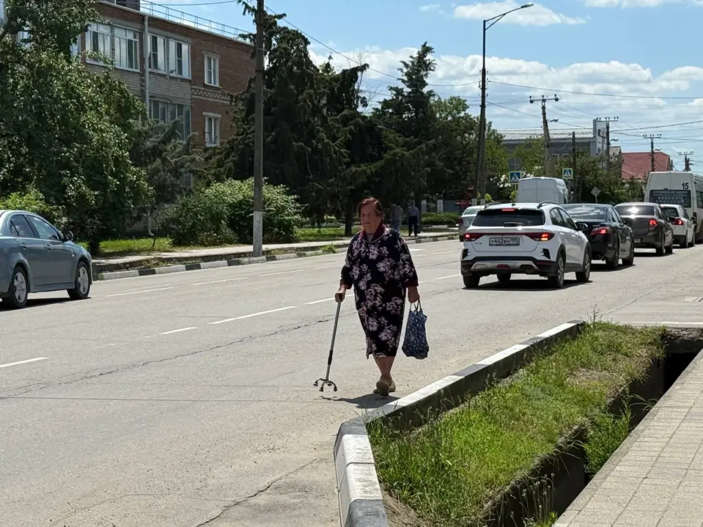 Пенсионерам подготовили июньский сюрприз: многие даже не догадываются, какие преимущества уже начали выдавать