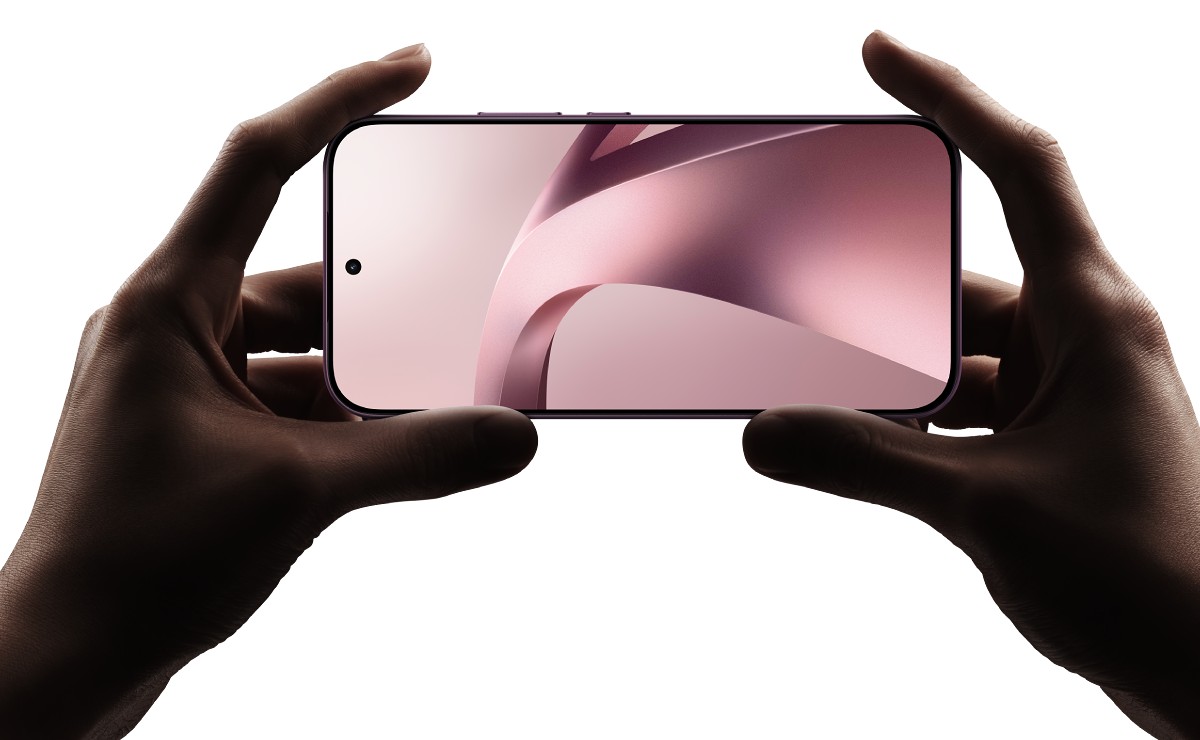 Xiaomi 17T Pro: автономность до 7000 мАч | DGL.RU