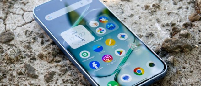 Внезапный маневр OnePlus: компания готовит секретное оружие против конкурентов