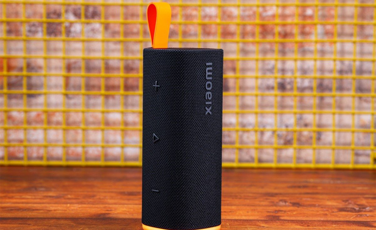 Стоит ли брать Xiaomi Sound Play для лета? | DGL.RU