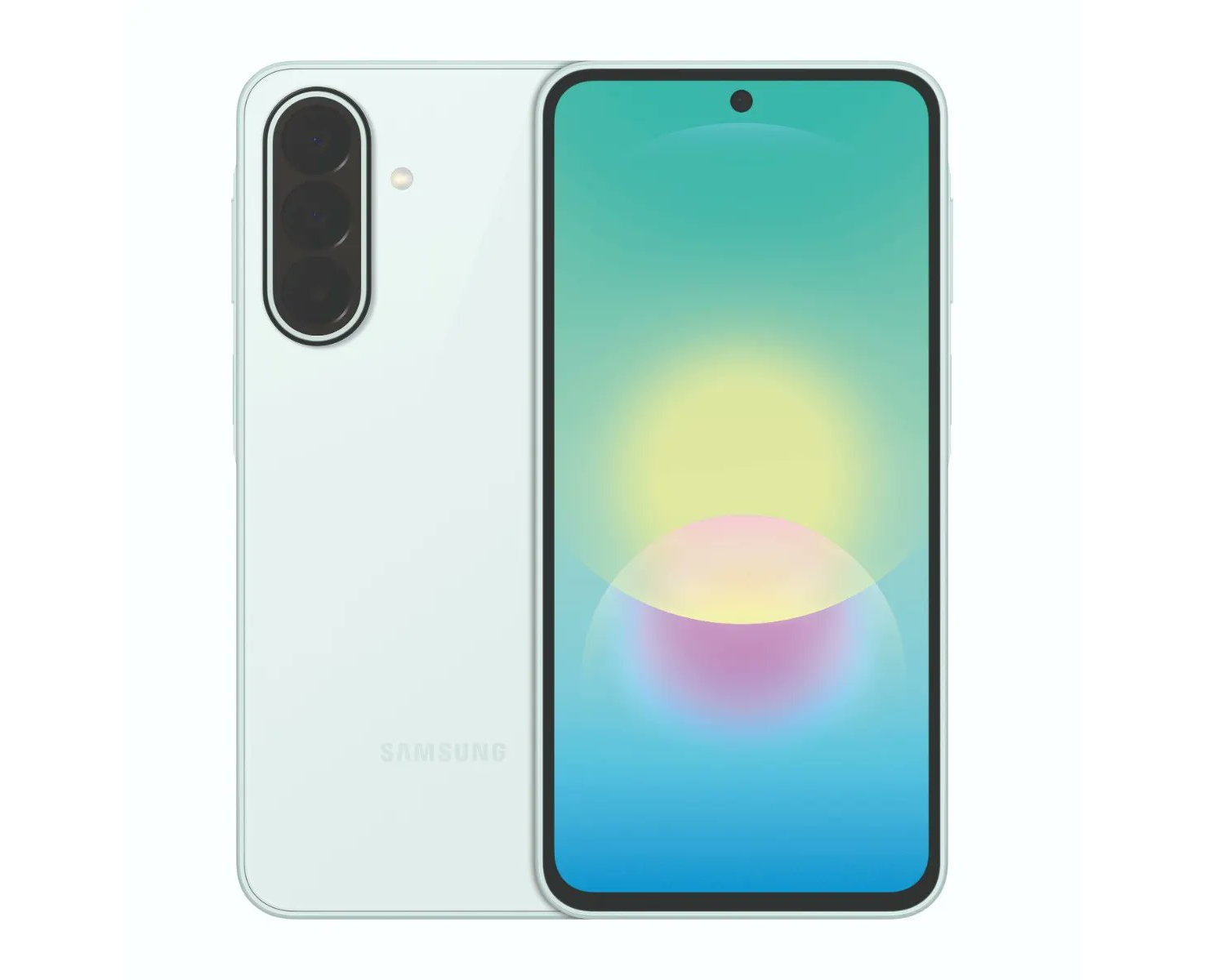 Почти флагман, но какой ценой? Главный подвох долгожданного Galaxy A27