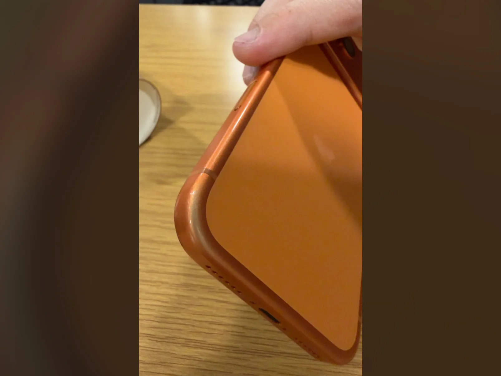 Смартфон Apple iPhone 18 Pro: стоит ли брать? | DGL.RU