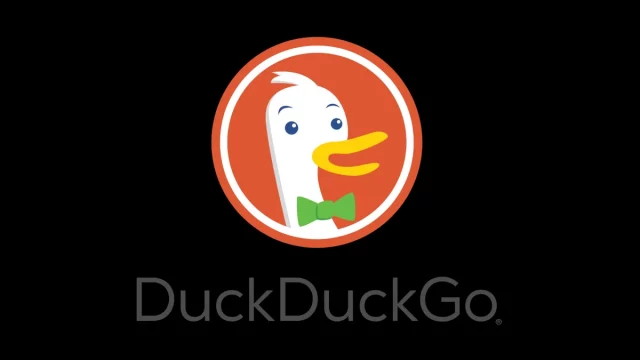 Поисковик DuckDuckGo бьет рекорды установок | DGL.RU