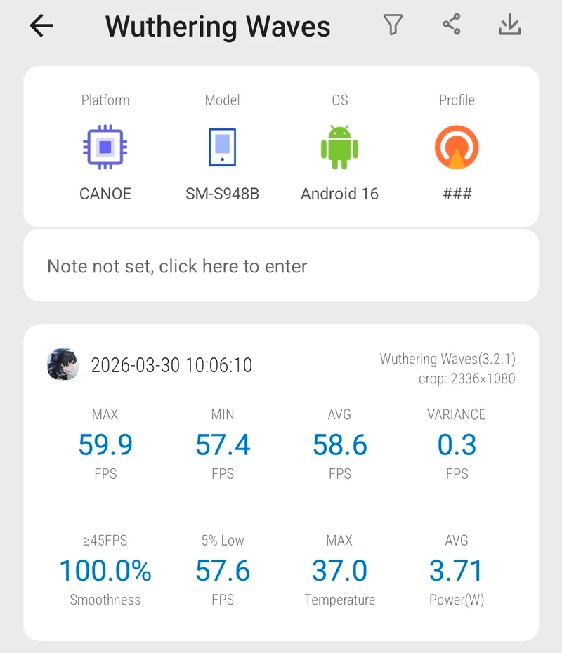 Брать ли Смартфон Samsung Galaxy S26 Ultra? | DGL.RU