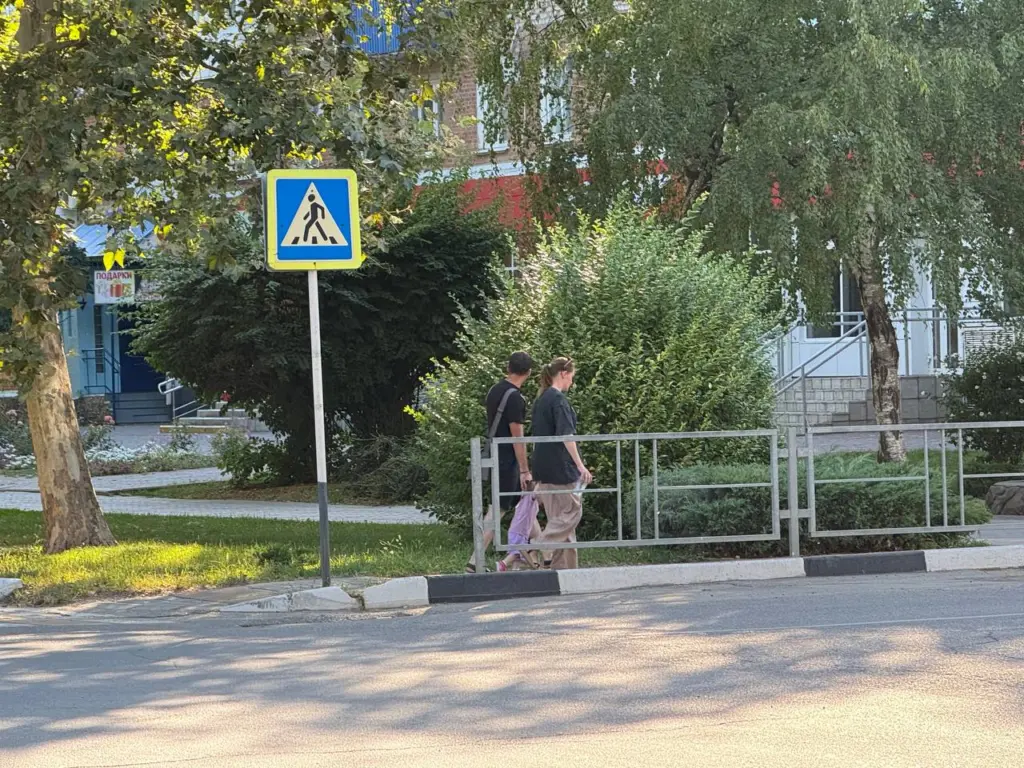 Перестаньте ожидать лучшей жизни: 4 жизненных урока Омара Хайяма, актуальные и сегодня