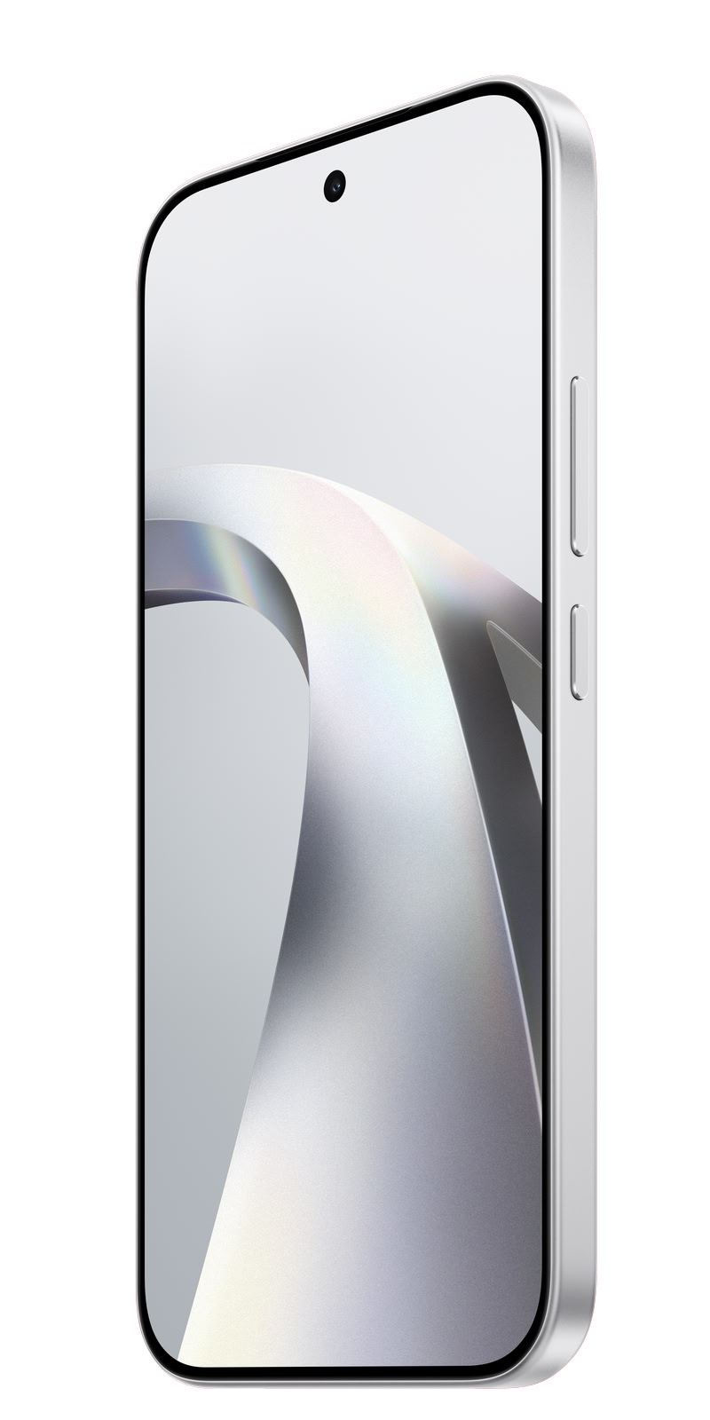 Xiaomi 17T Pro: автономность до 7000 мАч | DGL.RU