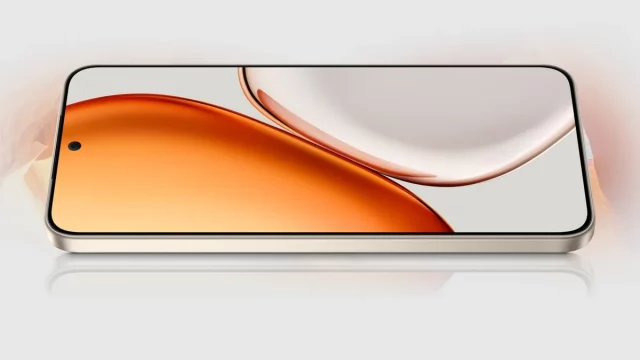 Смартфон Honor X80 Pro Max: стоит ли брать? | DGL.RU