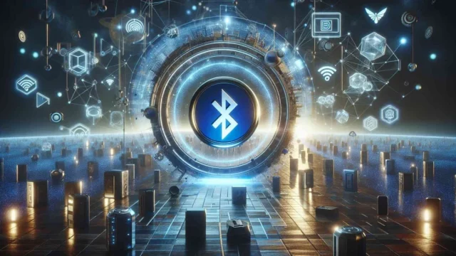 Обычное имя Bluetooth сорвало долгий рейс | DGL.RU