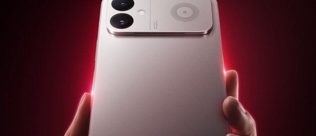 Redmi K90 Ultra получит батарею-монстра: забудьте про зарядку
