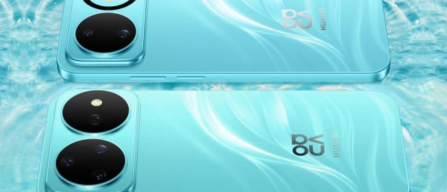 Конец эпохи пауэрбанков и мыльных фото: Huawei nova 16 и 16 Pro готовы разорвать рынок смартфонов