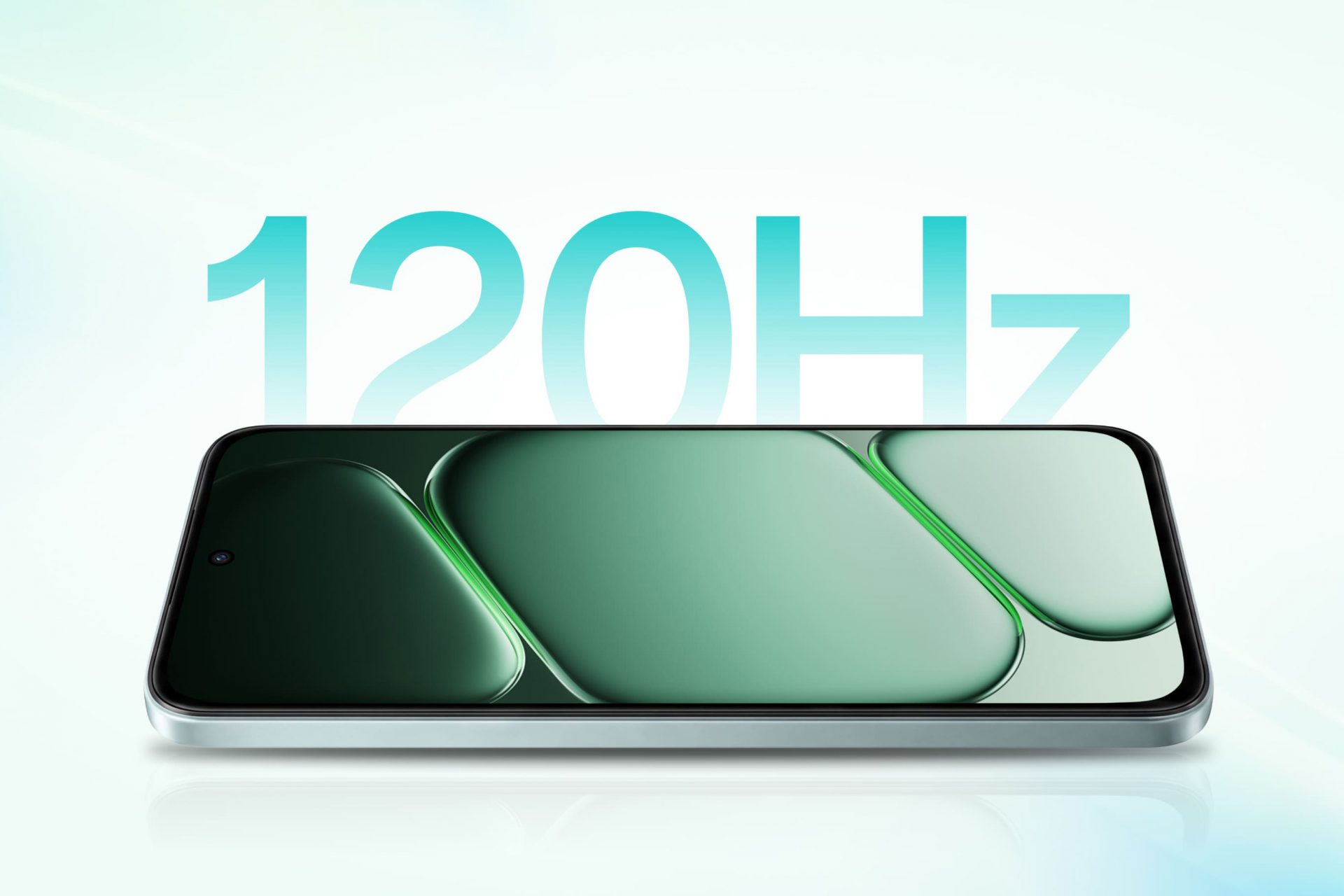 Смартфон OnePlus N6: покупать ли новинку? | DGL.RU