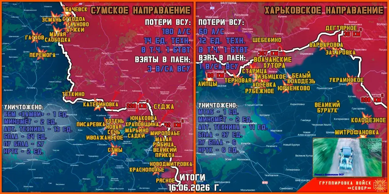 https://podolyaka.ru/wp-content/uploads/2026/06/637fe0b3-c41f-4a46-b85f-223233a332f4.webp