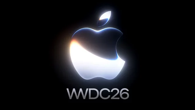 Великий обман раскрыт: Apple Intelligence наконец-то догнал свои же обещания двухлетней давности