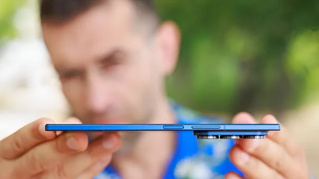 Samsung Galaxy Z Fold 8: стоит ли покупать? | DGL.RU