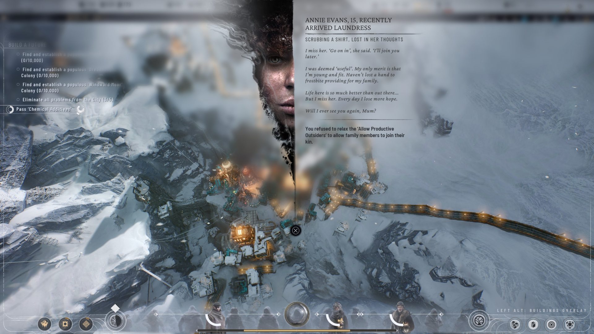 Frostpunk 2