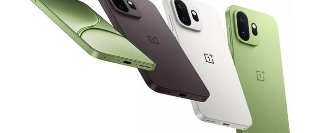 OnePlus 15s не будет. Жирную точку в спорах поставил авторитетный инсайдер