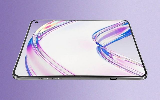Смартфон Apple iPhone 18 Fold: стоит ли ждать? | DGL.RU