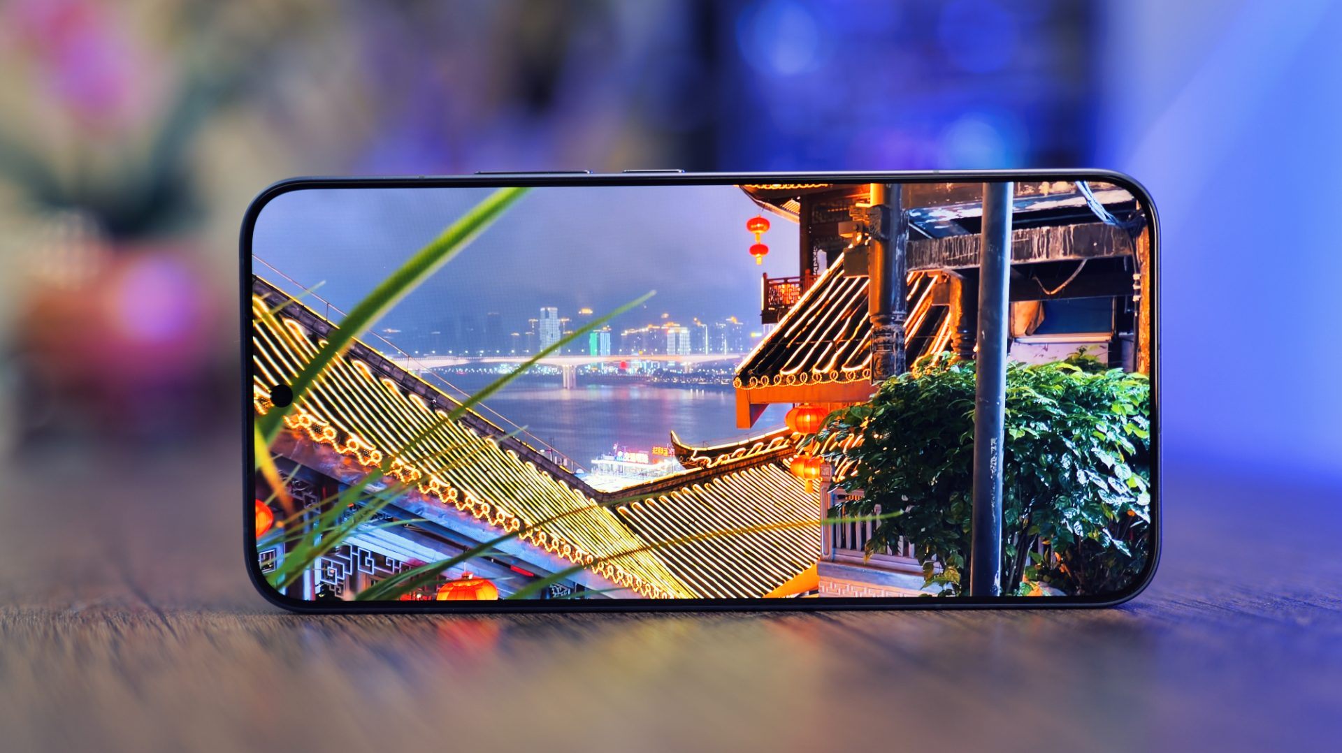 Xiaomi 17T Pro