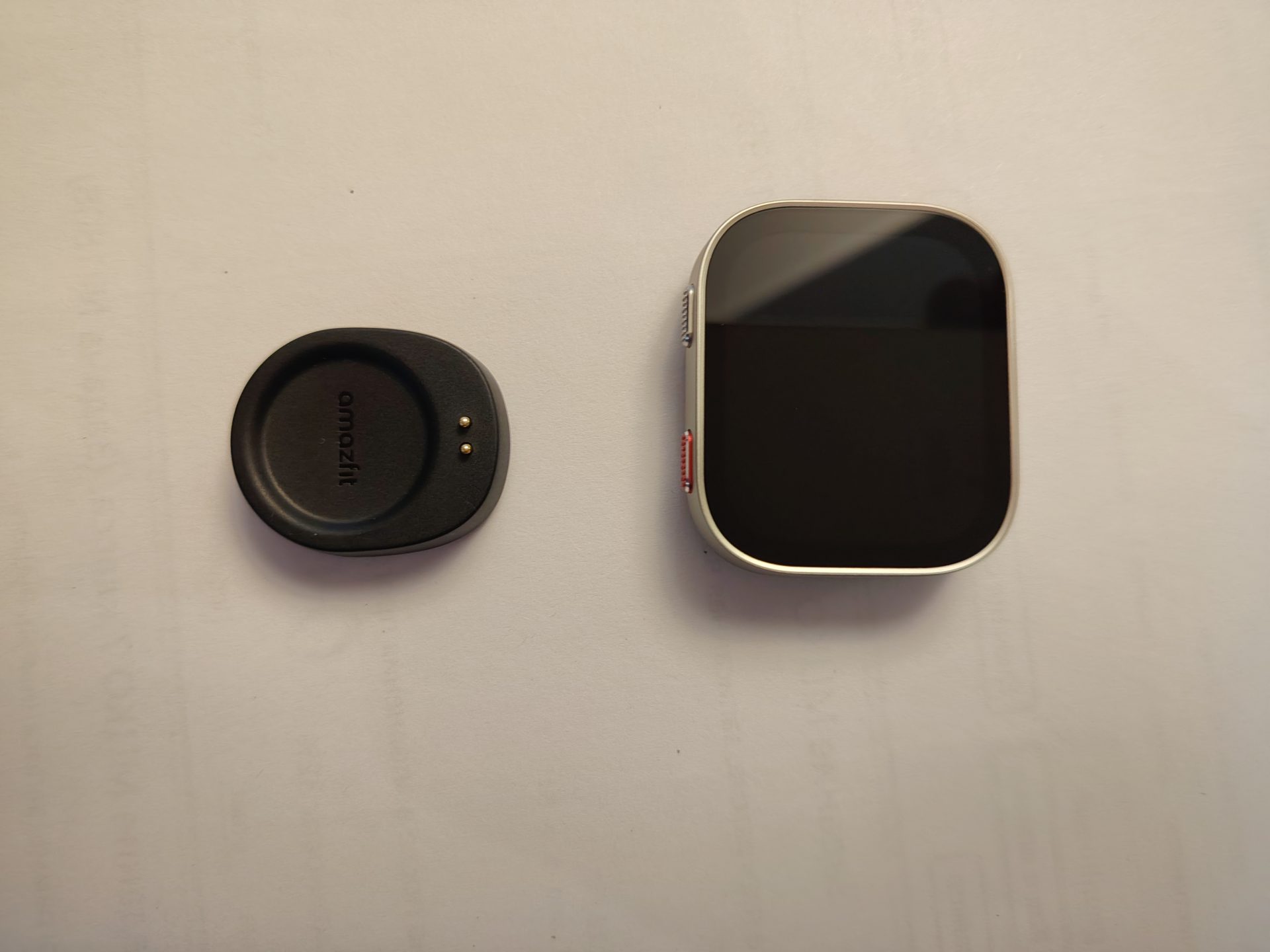 Обзор Amazfit Bip Max – бюджетный GPS-хит 2026 года
