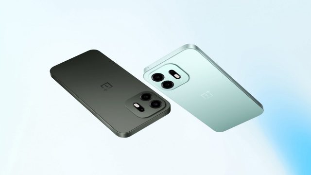 Смартфон OnePlus N6: покупать ли новинку? | DGL.RU