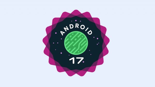 Родительский контроль Android 17: обзор функций | DGL.RU
