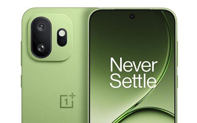 Смартфон OnePlus 16T: брать или подождать? | DGL.RU