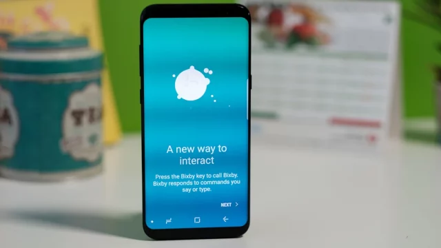 Обновление One UI 9.0: плюсы и скрытые риски | DGL.RU