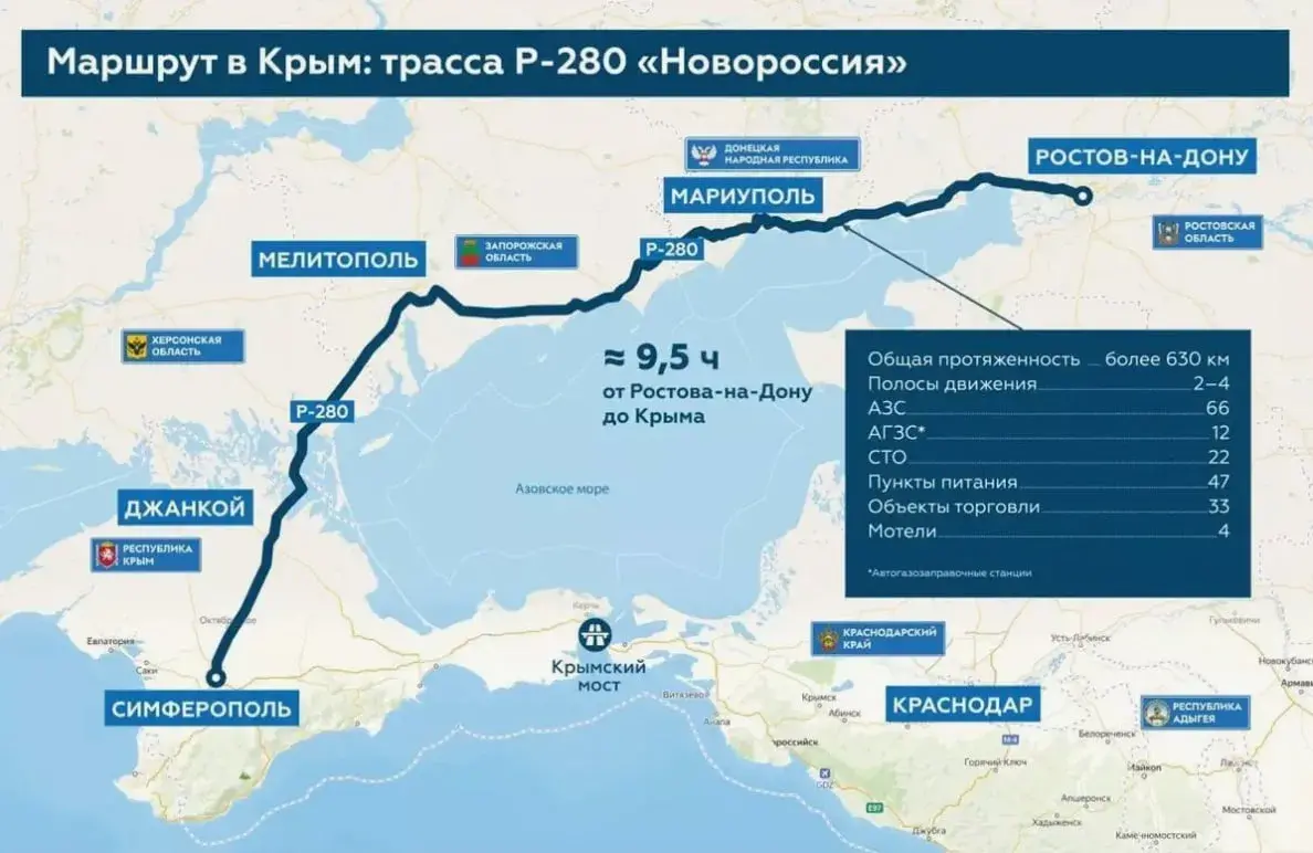 С 21 июня паромные перевозки через Керченскую переправу временно осуществляться не будут – оперштаб Краснодарского края