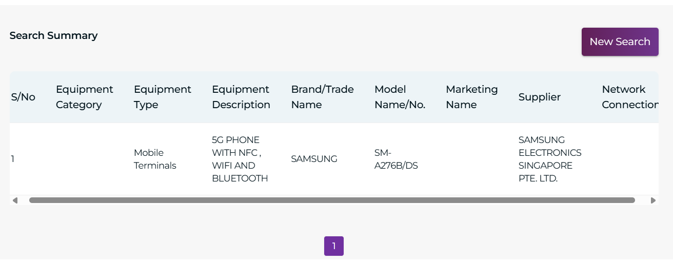 Почти флагман, но какой ценой? Главный подвох долгожданного Galaxy A27