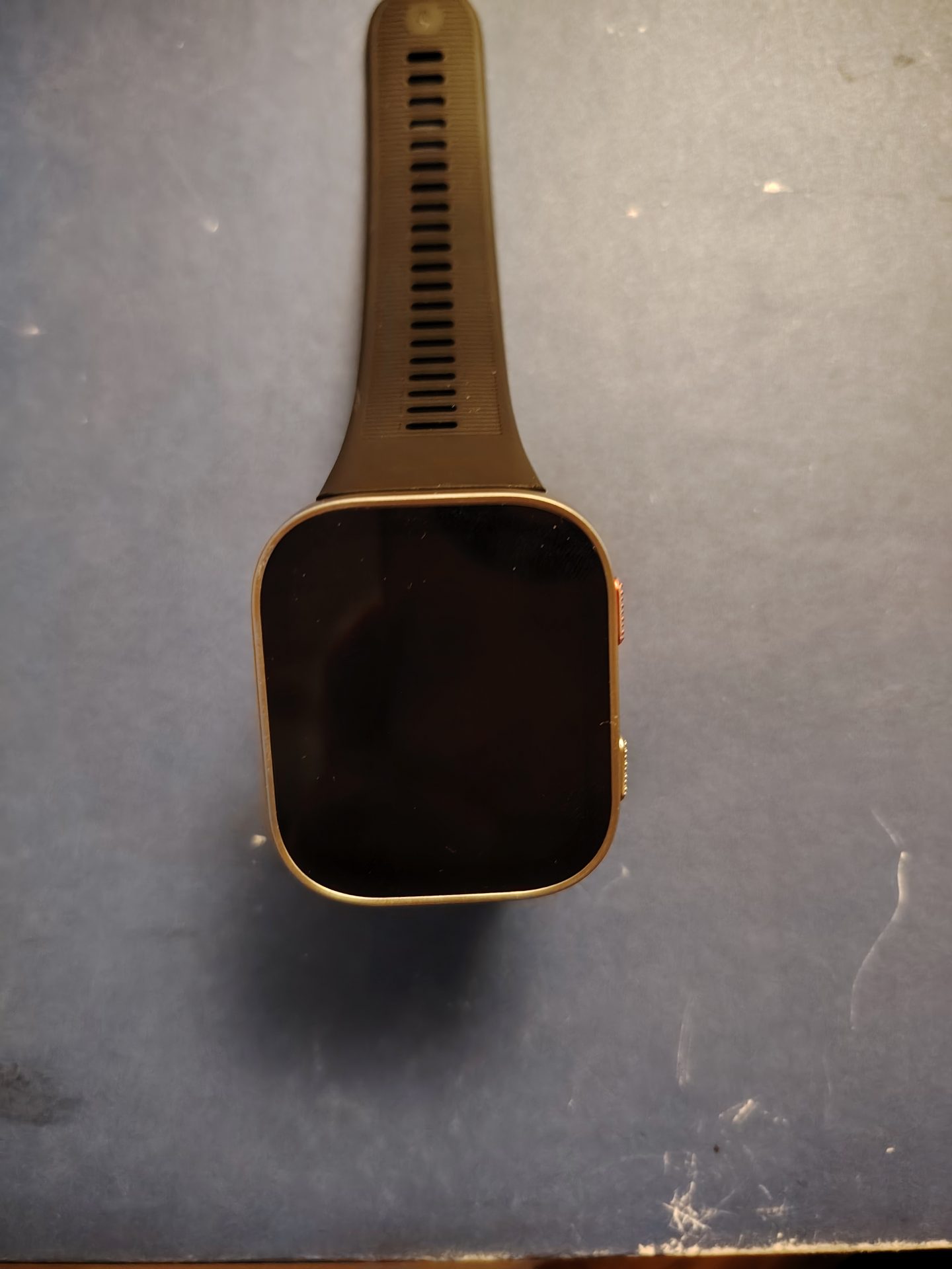 Обзор Amazfit Bip Max – бюджетный GPS-хит 2026 года