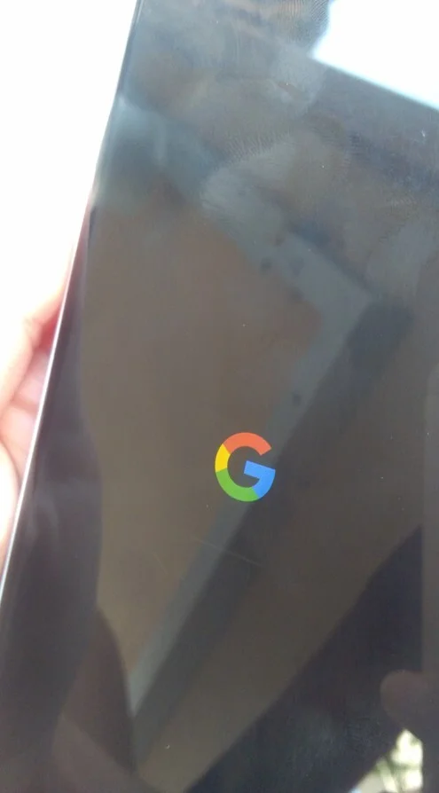 Google Pixel 10 Pro XL: стоит ли его покупать? | DGL.RU