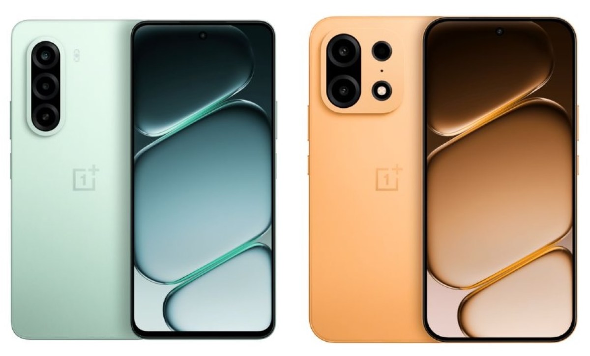 Монстры автономности: OnePlus готовится взорвать рынок смартфонами с батареями до 8000 мАч картинка Смартфон OnePlus Turbo 6X: стоит ли брать? | DGL.RU