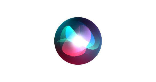 Согласно новому отчету, для тестирования нового искусственного интеллекта Siri нужно будет записаться в лист ожидания