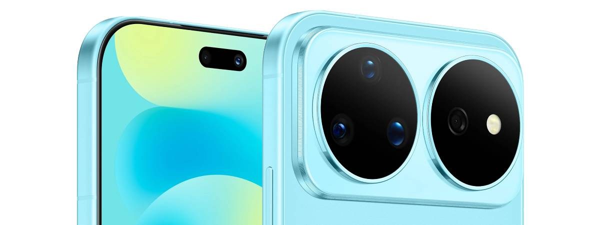 Конец эпохи пауэрбанков и мыльных фото: Huawei nova 16 и 16 Pro готовы разорвать рынок смартфонов