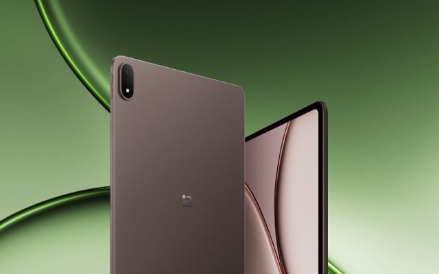 Планшет OnePlus Pad 3 Pro: стоит ли покупать? | DGL.RU