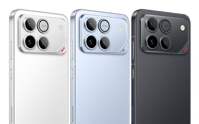 Игровой Honor Win 2: стоит ли покупать новинку? | DGL.RU