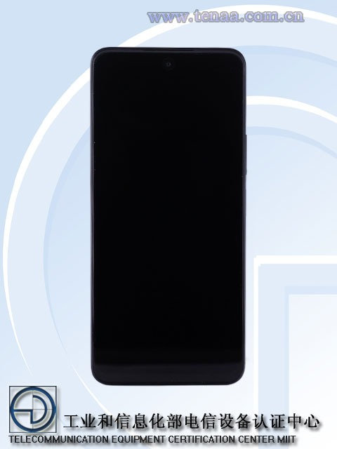 Стоит ли брать OnePlus Nord CE6 ради батареи? | DGL.RU