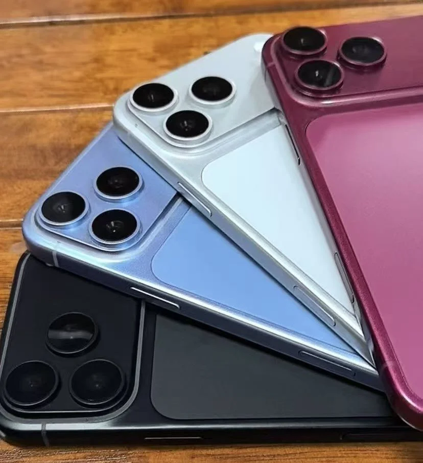 Смартфон Apple iPhone 18 Pro: стоит ли брать? | DGL.RU