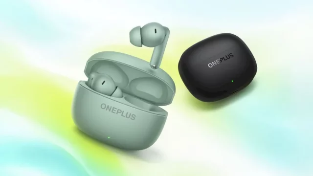 Беспроводные наушники OnePlus Nord Buds 4: тест | DGL.RU