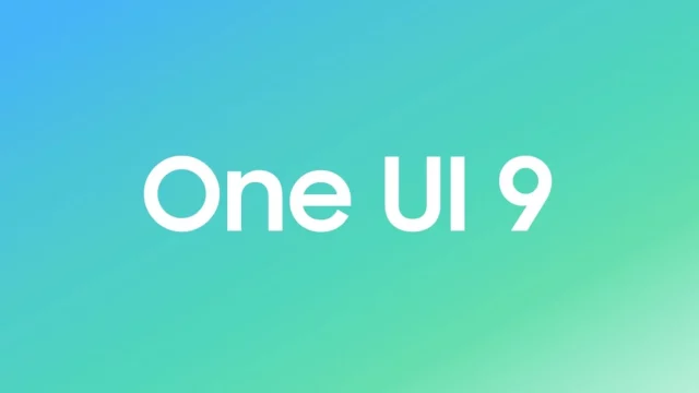 Главный секрет One UI 9: какую культовую фишку iPhone Samsung перенесет на свои флагманы