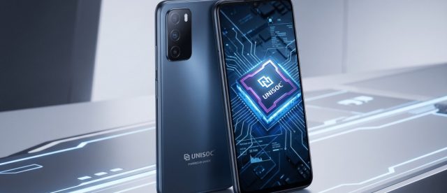 В Индии появится новый бюджетный бренд смартфонов Fire-Boltt