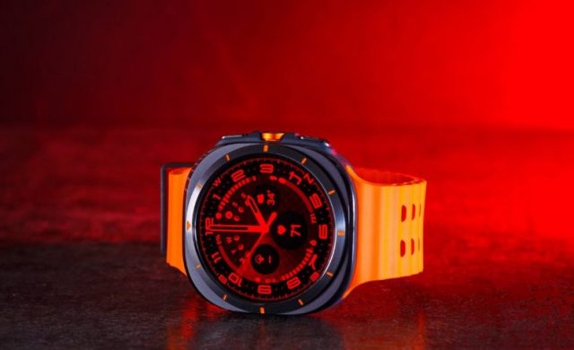 Инноваций не завезли? Рассекречена реальная скорость зарядки Galaxy Watch9 и Ultra 2