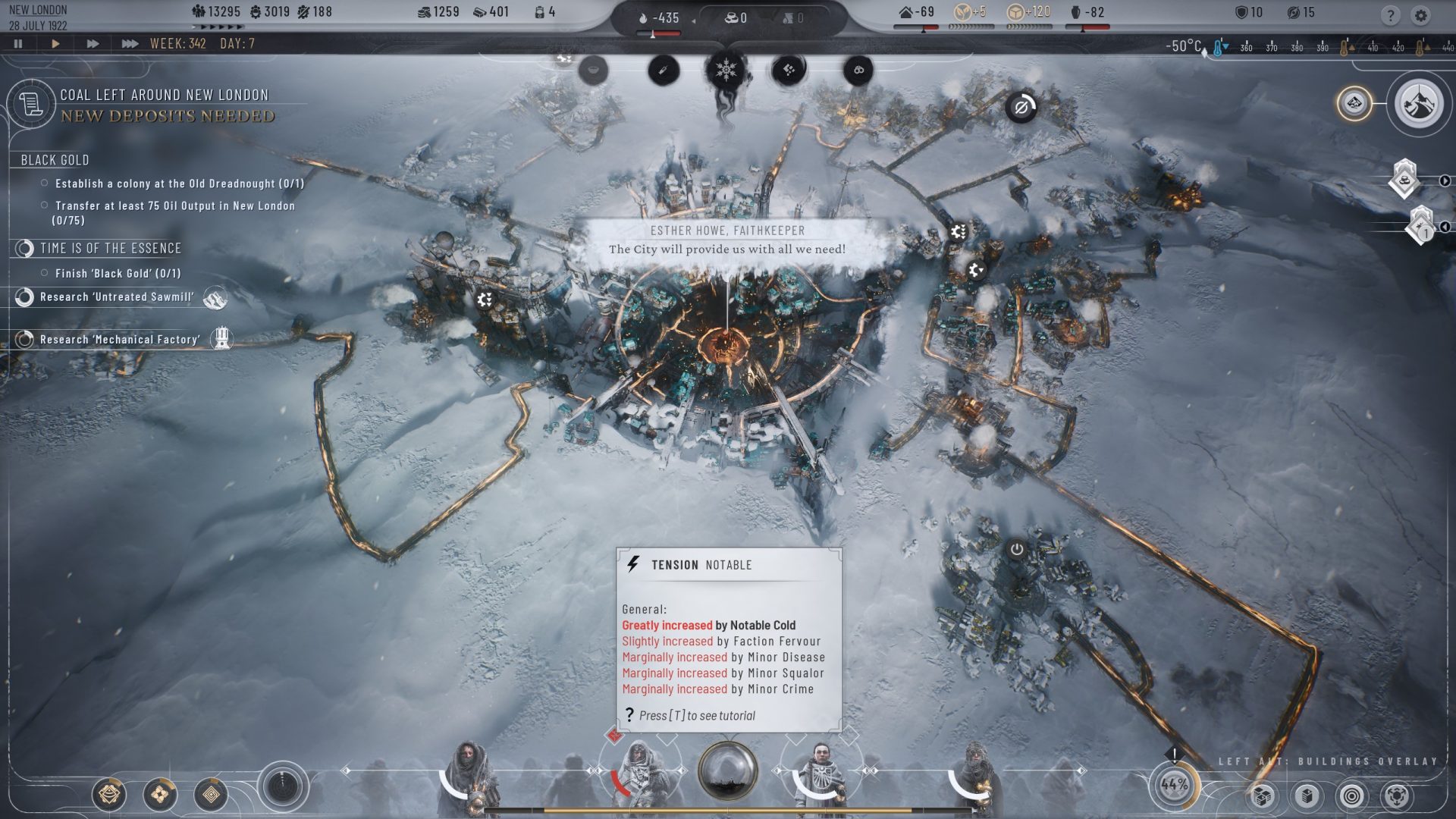 Frostpunk 2