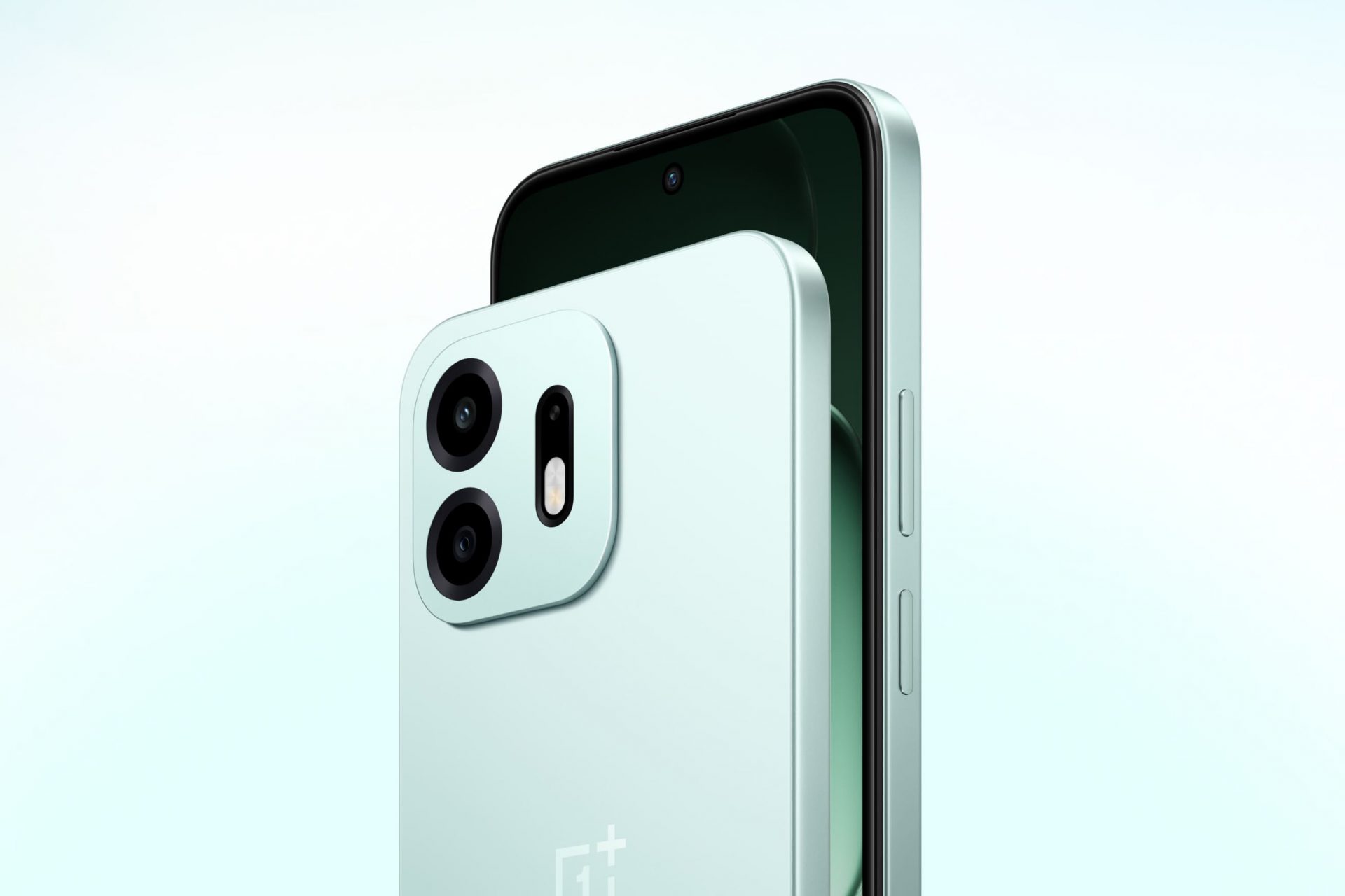 Смартфон OnePlus N6: покупать ли новинку? | DGL.RU