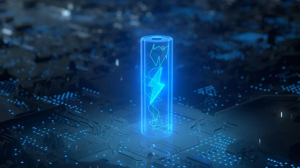 Смартфон Honor Win Turbo: три дня работы | DGL.RU
